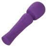 Calexotics - Stella Massage Violet